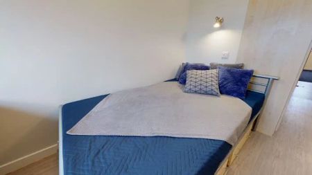 Bronze En Suite Plus - Photo 3