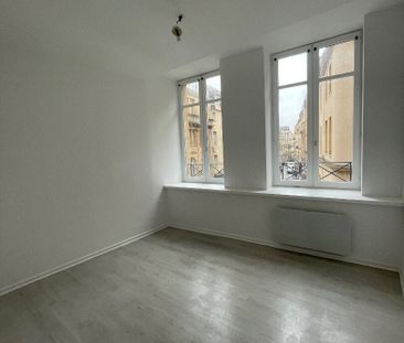 Appartement / Offre 59504820 - Photo 3