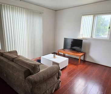Rydalmere - Photo 2