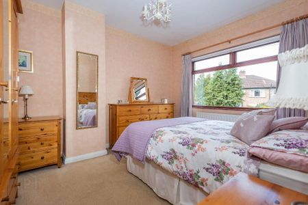 4 Prince Edward Gardens, Belfast, BT9 5GD - Photo 5