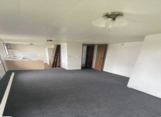 9/30 Gifford Avenue, Papatoetoe - Photo 1