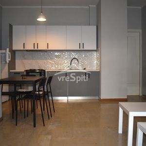 Περιγραφή - Photo 3