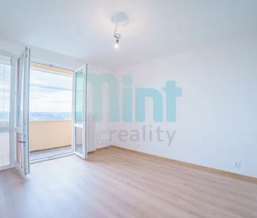 Pronájem bytu 2+1 [52 m - Photo 2