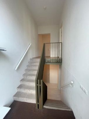 Te huur: Appartement Markonstraat 5 in Amsterdam - Foto 1