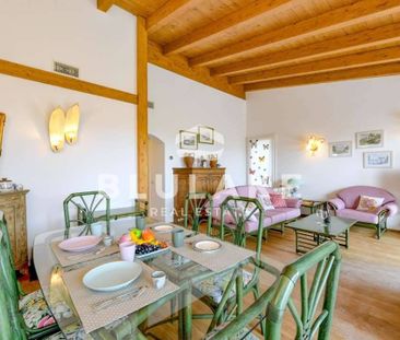 Villa bifamiliare viale Catullo, Pieve Vecchia, Villaggio Sanghen, ... - Photo 3