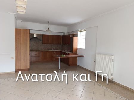 Διαμέρισμα για ενοικίαση Κέντρο (Θέρμη) - Photo 5