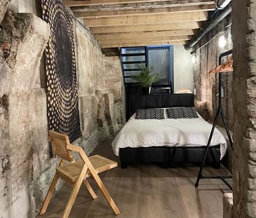 Visstraat 4A - Foto 4