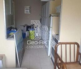 Studio/Γκαρσονιέρα για ενοικίαση - Κυψέλη, - Photo 5