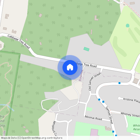 87 Cabbage Tree Road, NSW 2104, Bayview