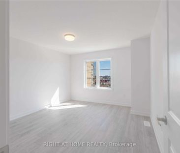 For Lease - 205 West Oak Terrace Unit# 197, Kitchener, Ontario - Photo 3