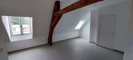 FONTENAY TRESIGNY - Photo 2