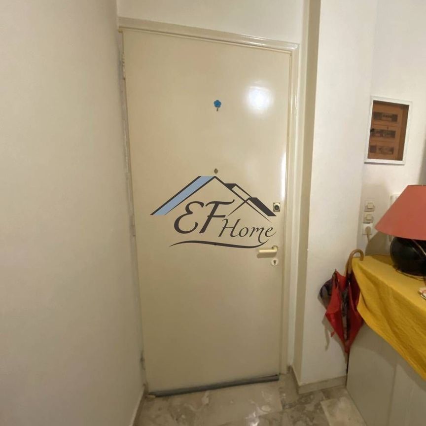 Διαμέρισμα για ενοικίαση Βουδ (Πάτρα) - Photo 1
