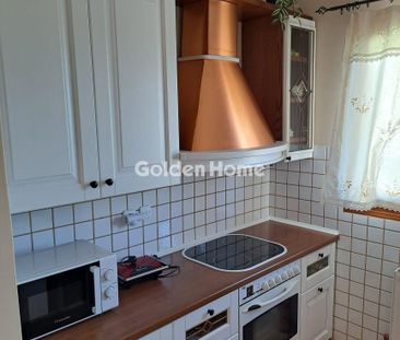 Διαμέρισμα για ενοικίαση Άγιος Νικόλαος (Αρτέμιδα (Λούτσα)) - Photo 6