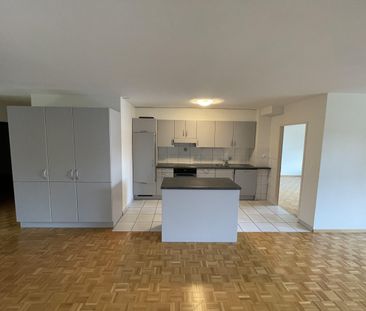 Appartement de 4.5 pièces au 2ème étage - Photo 5