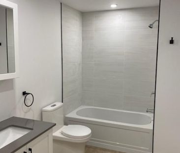 Appartement à louer rapidement à Magog - Photo 1