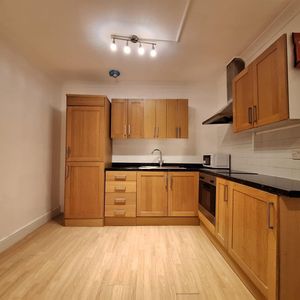 Pitlake, Croydon CR0, London - Photo 2