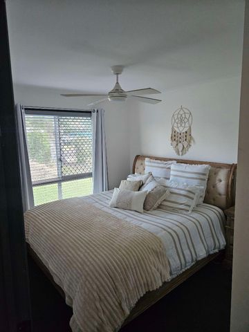 Boronia Heights - Photo 5