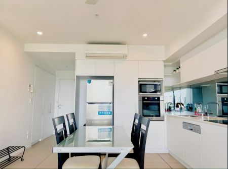 300 Old Cleveland Rd, Brisbane - Photo 3
