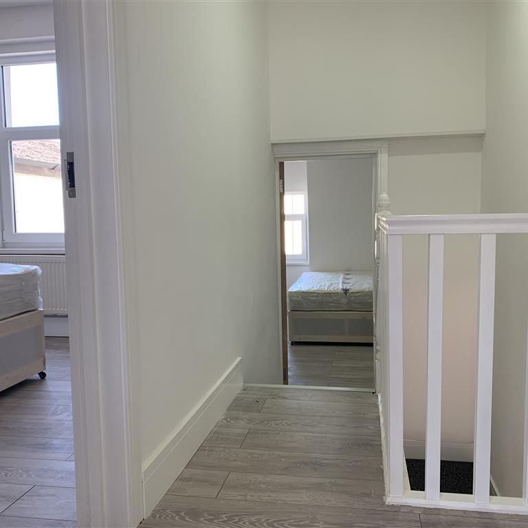 Bertram Street, Cardiff - Photo 1