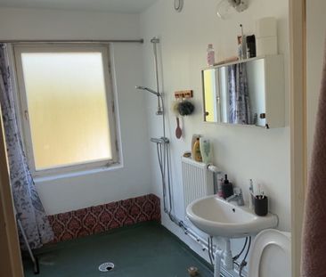 Algatan, Nybro - Foto 6