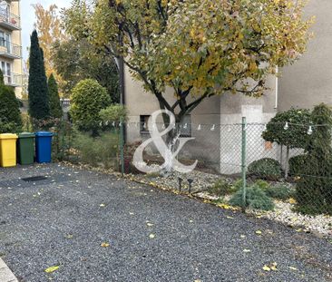 Gdańsk Brzeźno - Zdjęcie 6