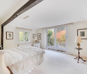 4 bedroom detached house to rent - Photo 6