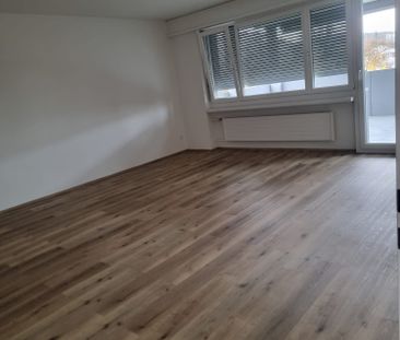4.5 Zimmer, 100 m², 2. Stock - Foto 4