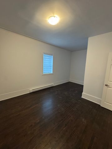 Av. George-V, H8S 2R6, Montréal - Photo 4