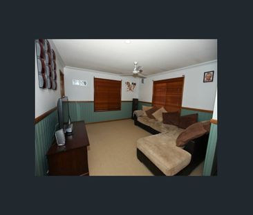 Beautiful Home with the BEST Entertaining area & pool! - Photo 1