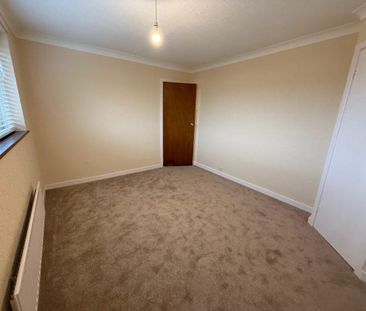 2 bedroom bungalow to rent - Photo 6