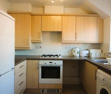 Turberville Place, Warwick, CV34 - Photo 5