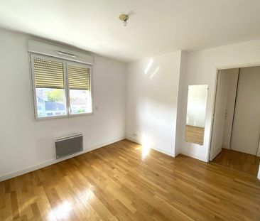 Location Appartement 3 pièces 61m² - Photo 4
