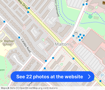 Morning Star Apartments - Photo 1