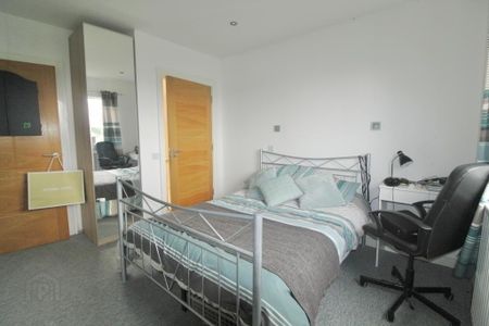 124b Shore Road, Toomebridge, BT41 3NR - Photo 4