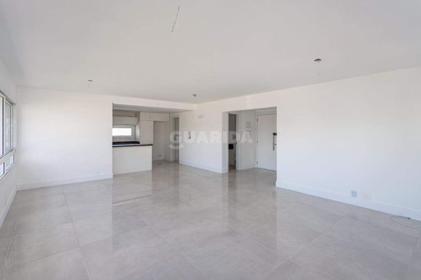 Apartamento para aluguel, 3 quartos, 3 suítes, 2 vagas, Bela Vista - Porto Alegre/RS - COD: 20836 - Photo 1