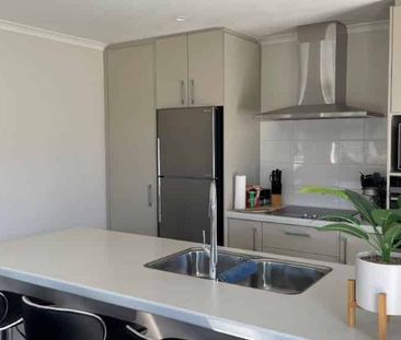 Oka Delight - Photo 4