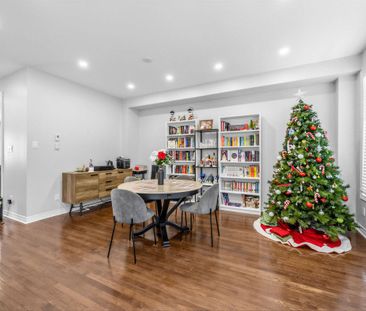 For Lease - 2571 Canadian Street, Pickering, Ontario - Photo 5