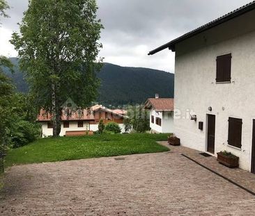 Quadrilocale via Oanzi 55, Centro, Folgaria - Photo 5
