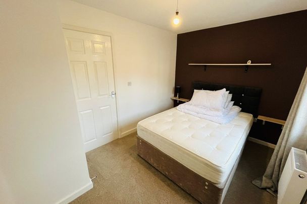 Keighley Road - Photo 1