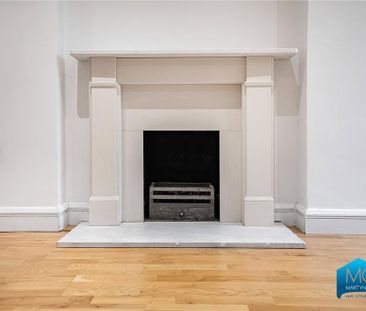 6 bedroom detached house to rent - Photo 4