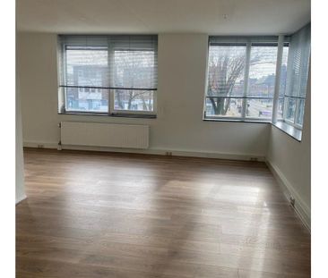 Oppenheimplein 1-A, Egelantierstraat, Mariëndaalstraat e.o., 3551BN... - Foto 6