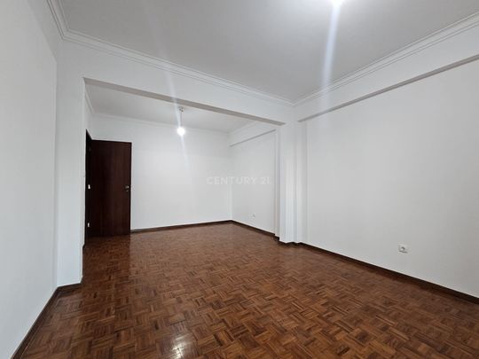 Apartamento T2 - Algés - Photo 1