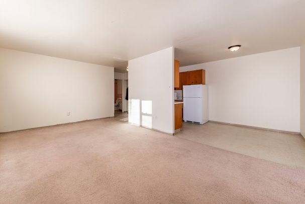 Unit 202 - Photo 1
