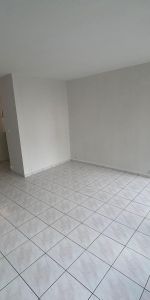 Location appartement 3 pièces 69.84 m2 à Tours - Photo 4