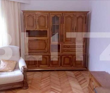Apartament 2 camere de inchiriat, decomandat, 50 mp utili, zona Cora - Photo 3