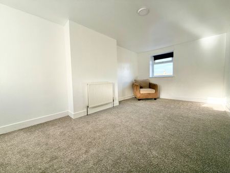 2 bedroom house to rent - Photo 3