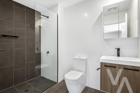 102/67 Brunker Road, Broadmeadow NSW 2292 - Apartment For Rent | Domain - Photo 5