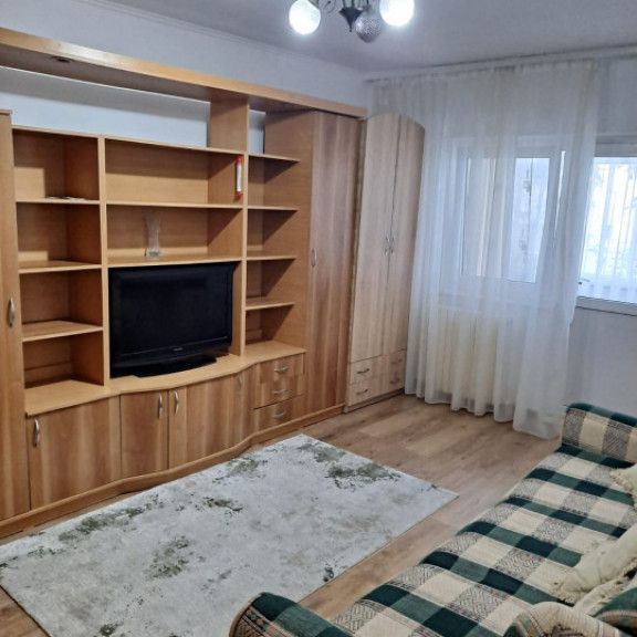 Apartament 2 camere situat in FALEZA NORD - Photo 1