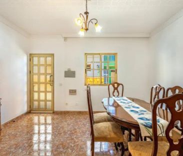 Casa adosada en alquiler en Calle El Horno, cerca de Transversal Qu... - Photo 3