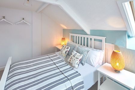 Prospect Hill - Photo 4